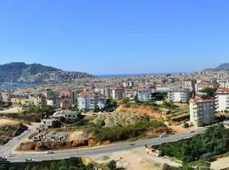 Appartement Summer Holiday In Veste Gardan 11 *