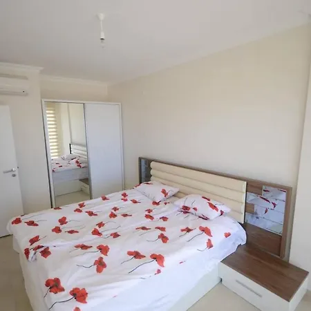 Appartement Summer Holiday In Veste Gardan 11 *