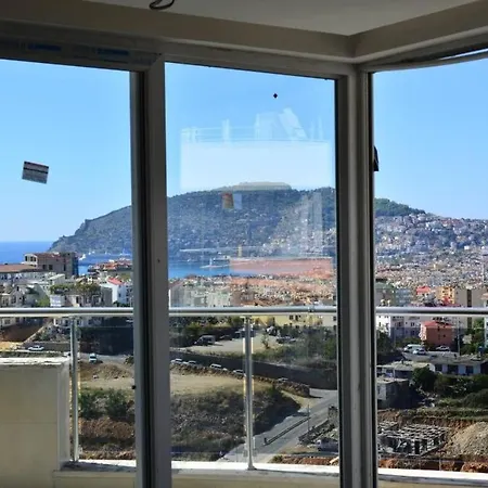 Summer Holiday In Veste Gardan 11 Appartement *