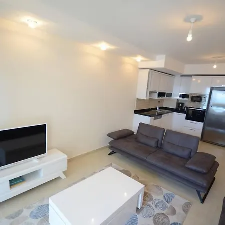 Appartement Summer Holiday In Veste Gardan 11